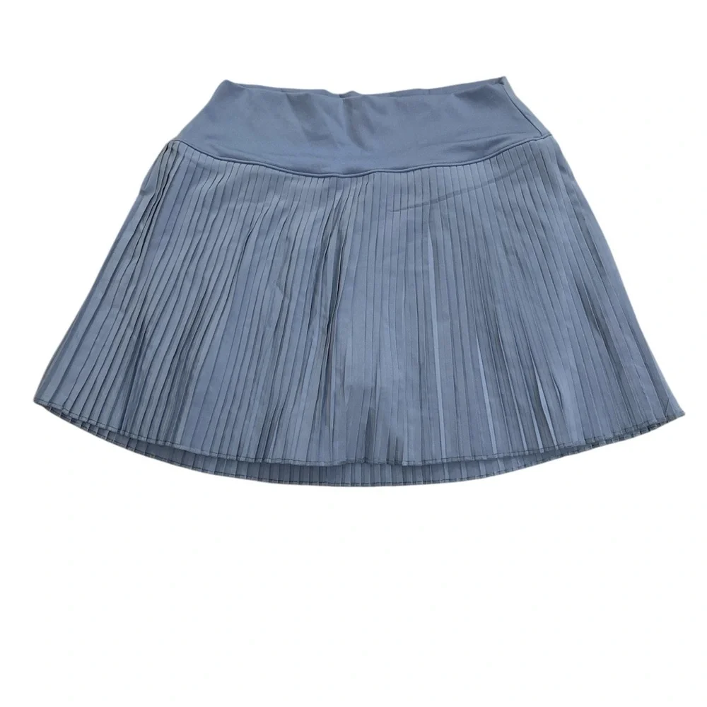 Gilly Hicks super soft